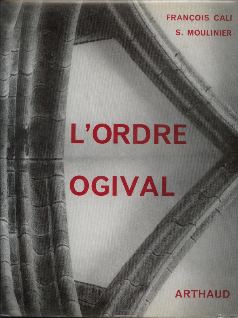 l'ordre ogival françois acli